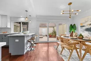 1072 Eagle Ln, Foster City, CA 94404 - Photo 12