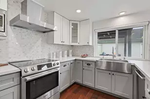 1072 Eagle Ln, Foster City, CA 94404 - Photo 16