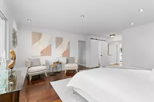 1072 Eagle Ln, Foster City, CA 94404 - Photo 24