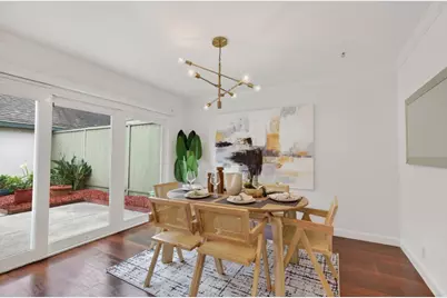 1072 Eagle Ln, Foster City, CA 94404 - Photo 8