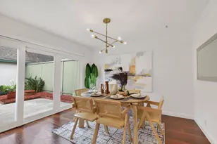 1072 Eagle Ln, Foster City, CA 94404 - Photo 8