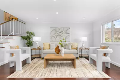 1072 Eagle Ln, Foster City, CA 94404 - Photo 2