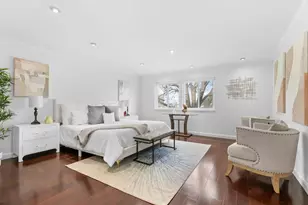 1072 Eagle Ln, Foster City, CA 94404 - Photo 4