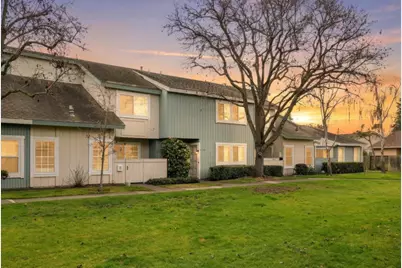 1072 Eagle Ln, Foster City, CA 94404 - Photo 1