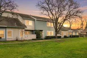 1072 Eagle Ln, Foster City, CA 94404 - Photo 1