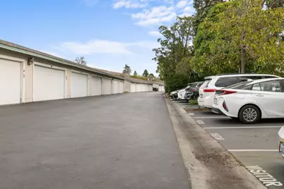 1072 Eagle Ln, Foster City, CA 94404 - Photo 40