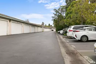 1072 Eagle Ln, Foster City, CA 94404 - Photo 40