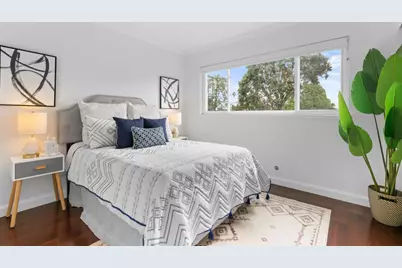 1072 Eagle Ln, Foster City, CA 94404 - Photo 26