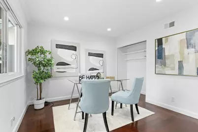 1072 Eagle Ln, Foster City, CA 94404 - Photo 6