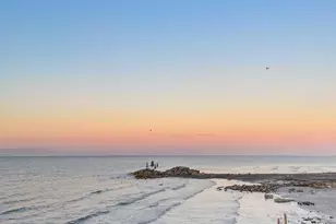 1072 Eagle Ln, Foster City, CA 94404 - Photo 44