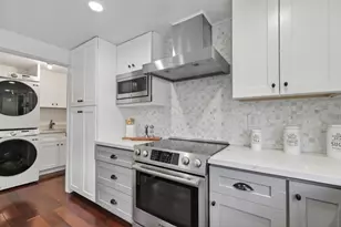 1072 Eagle Ln, Foster City, CA 94404 - Photo 18