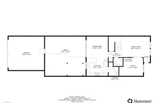 1072 Eagle Ln, Foster City, CA 94404 - Photo 46