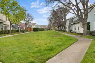 1072 Eagle Ln, Foster City, CA 94404 - Photo 42