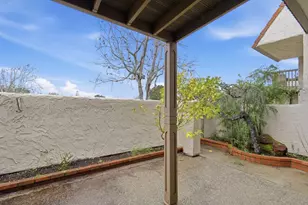 25 Rinconada Cir, Belmont, CA 94002 - Photo 48