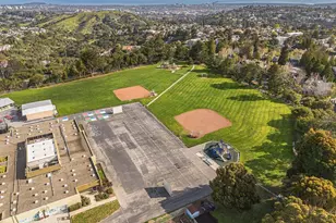 25 Rinconada Cir, Belmont, CA 94002 - Photo 28