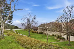 25 Rinconada Cir, Belmont, CA 94002 - Photo 10