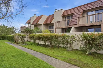 25 Rinconada Cir, Belmont, CA 94002 - Photo 52