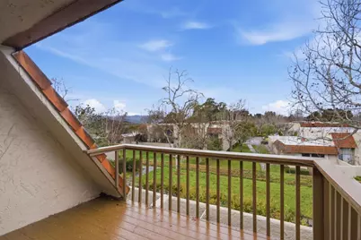 25 Rinconada Cir, Belmont, CA 94002 - Photo 32