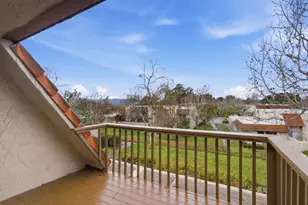 25 Rinconada Cir, Belmont, CA 94002 - Photo 32