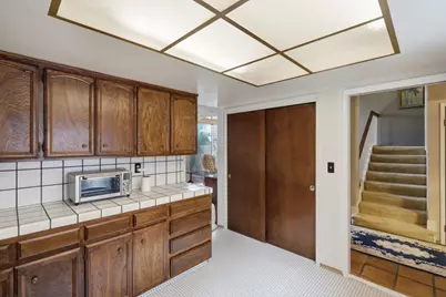 25 Rinconada Cir, Belmont, CA 94002 - Photo 26