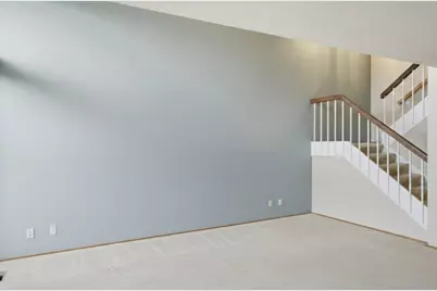 25 Rinconada Cir, Belmont, CA 94002 - Photo 16