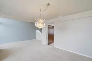 25 Rinconada Cir, Belmont, CA 94002 - Photo 20