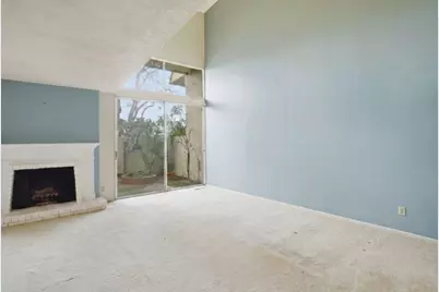 25 Rinconada Cir, Belmont, CA 94002 - Photo 14