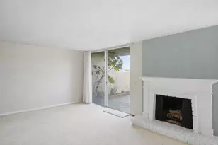 25 Rinconada Cir, Belmont, CA 94002 - Photo 18