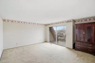 25 Rinconada Cir, Belmont, CA 94002 - Photo 30