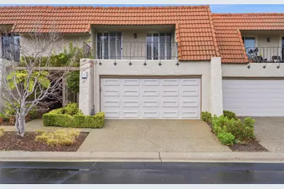 25 Rinconada Cir, Belmont, CA 94002 - Photo 12