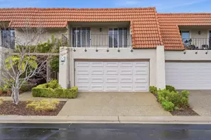 25 Rinconada Cir, Belmont, CA 94002 - Photo 12