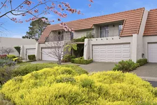 25 Rinconada Cir, Belmont, CA 94002 - Photo 60