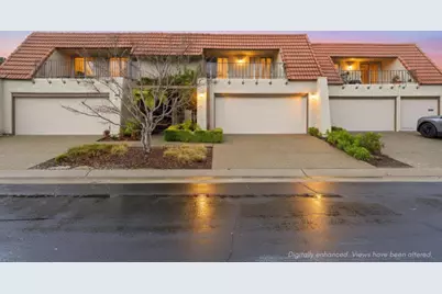 25 Rinconada Cir, Belmont, CA 94002 - Photo 10