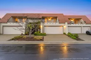 25 Rinconada Cir, Belmont, CA 94002 - Photo 10