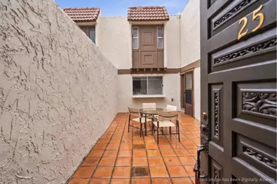 25 Rinconada Cir, Belmont, CA 94002 - Photo 58