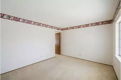 25 Rinconada Cir, Belmont, CA 94002 - Photo 46