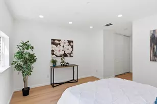 972 Belmont Ter 7, Sunnyvale, CA 94086 - Photo 20