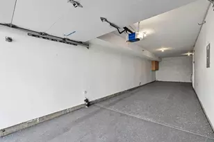 972 Belmont Ter 7, Sunnyvale, CA 94086 - Photo 22