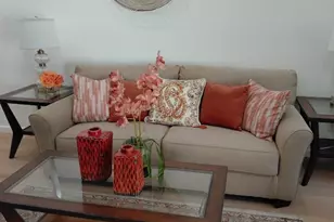 972 Belmont Ter 7, Sunnyvale, CA 94086 - Photo 2