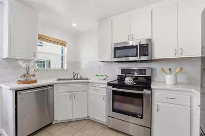 972 Belmont Ter 7, Sunnyvale, CA 94086 - Photo 8