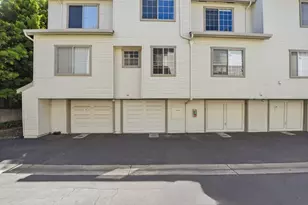 972 Belmont Ter 7, Sunnyvale, CA 94086 - Photo 38