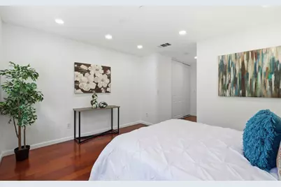 972 Belmont Ter 7, Sunnyvale, CA 94086 - Photo 20