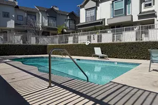 972 Belmont Ter 7, Sunnyvale, CA 94086 - Photo 30
