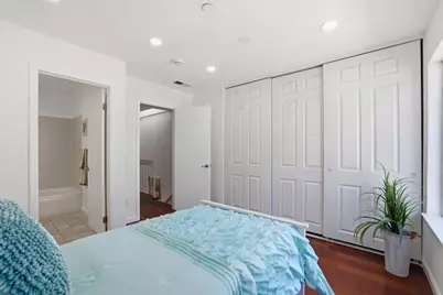 972 Belmont Ter 7, Sunnyvale, CA 94086 - Photo 16