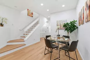 972 Belmont Ter 7, Sunnyvale, CA 94086 - Photo 8