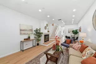 972 Belmont Ter 7, Sunnyvale, CA 94086 - Photo 1