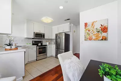 972 Belmont Ter 7, Sunnyvale, CA 94086 - Photo 10