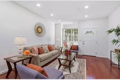 972 Belmont Ter 7, Sunnyvale, CA 94086 - Photo 4