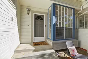 972 Belmont Ter 7, Sunnyvale, CA 94086 - Photo 26
