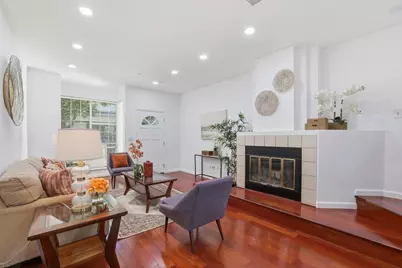 972 Belmont Ter 7, Sunnyvale, CA 94086 - Photo 2